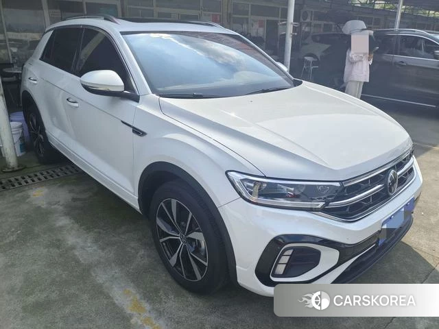 Volkswagen Exploring songs id 4335063 из Китая 12