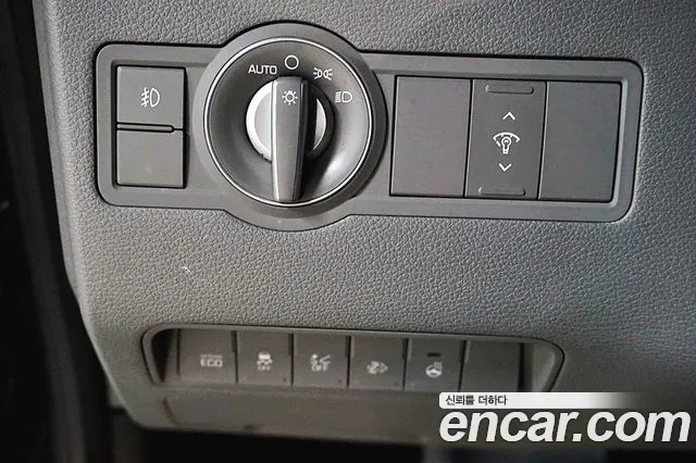 Hyundai Solati id 2685345 из Кореи 14