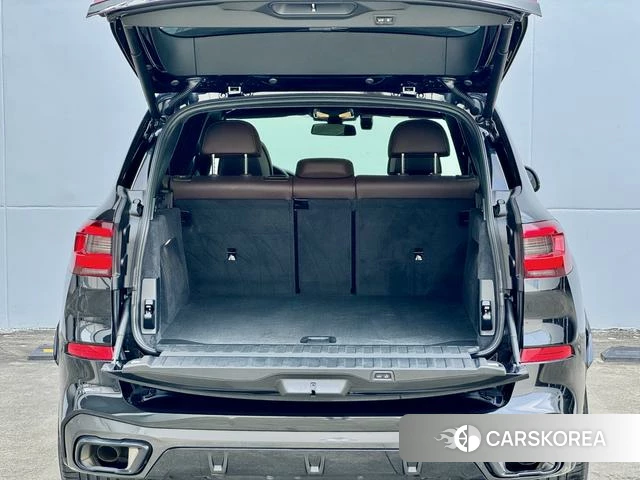 BMW X5 id 4274649 из Китая 13