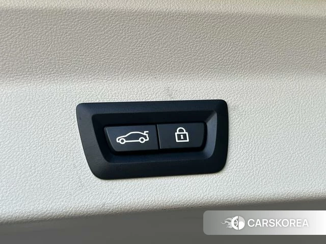 BMW X3 id 4333607 из Китая 12