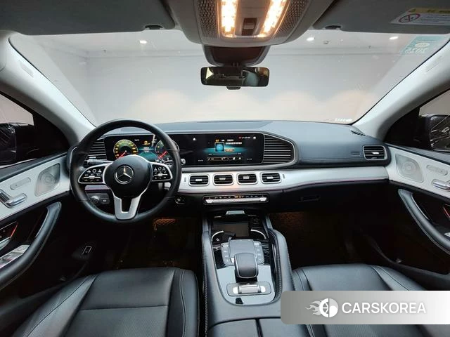 Mercedes-Benz GLE coupe id 4209461 из Китая 14
