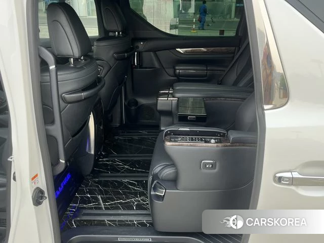 Toyota Wilfa id 4271084 из Китая 14