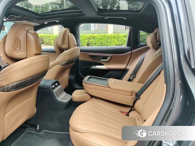 Mercedes-Benz E-class id 4276991 из Китая 18