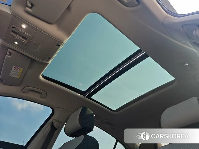 Volkswagen Magotan id 4300325 из Китая 20