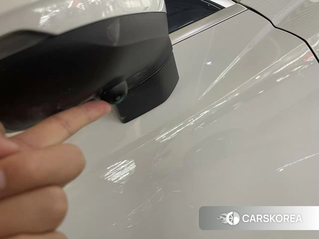 Audi Q3 id 4399703 из Китая 15