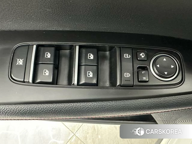 Kia K3 id 4218719 из Китая 11