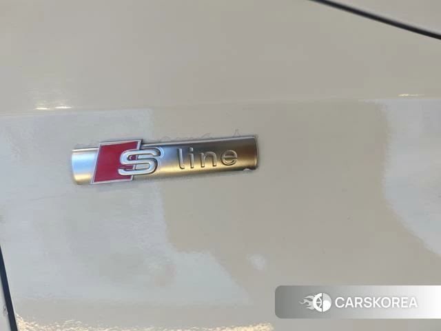 Audi A3 id 4387229 из Китая 10