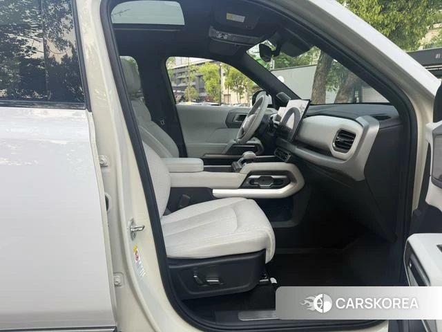 Leopard Titanium 3 id 4190540 из Китая 8