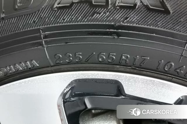 Honda CR-V id 4298332 из Китая 18