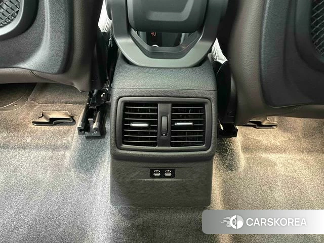 BMW X1 id 4348459 из Китая 16