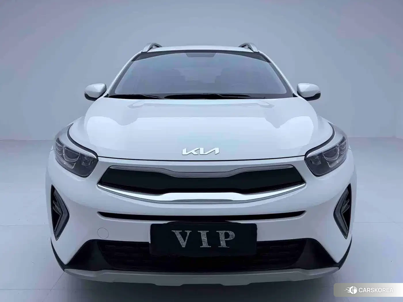 Kia KX1 id 4607224 из Китая 10