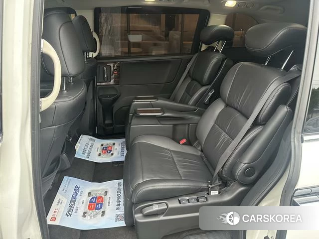 Honda Ai Lishen id 4221430 из Китая 7