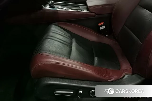 Honda Yingshipai id 4299963 из Китая 18