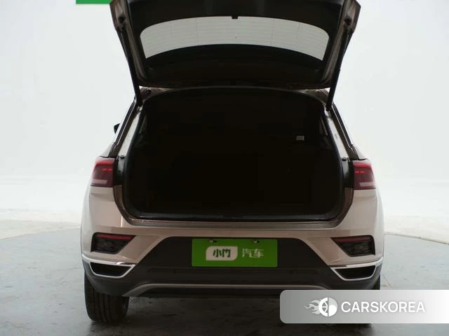 Volkswagen Exploring songs id 4264152 из Китая 24