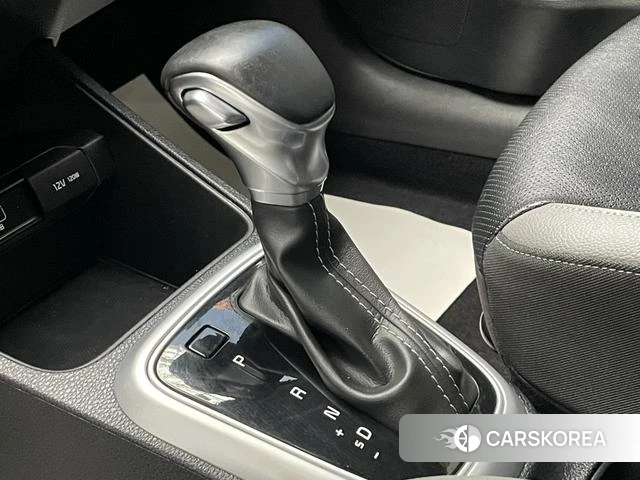 Kia Yi Ran id 4273899 из Китая 9