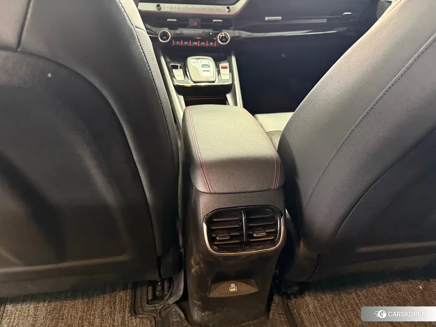 Hyundai Lafesta id 4664525 из Китая 12
