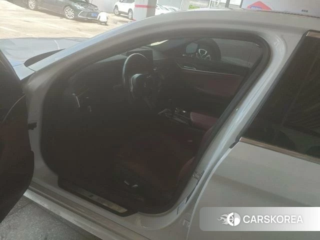BMW 5 series id 4209004 из Китая 4