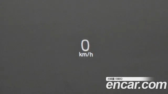 Volvo S90 id 2755694 из Кореи 14