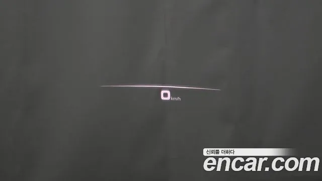 Porsche Panamera (971) id 2696725 из Кореи 14