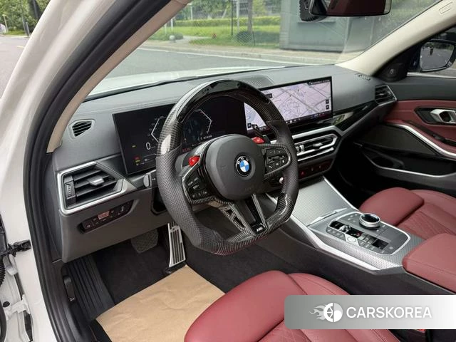 BMW 3 series id 4392004 из Китая 12