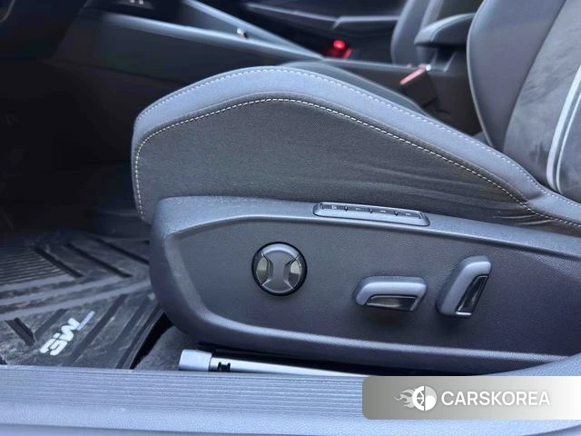 Volkswagen Golf id 4335972 из Китая 18