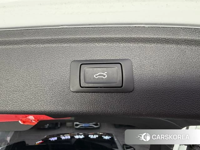 Audi A3 id 4335097 из Китая 15