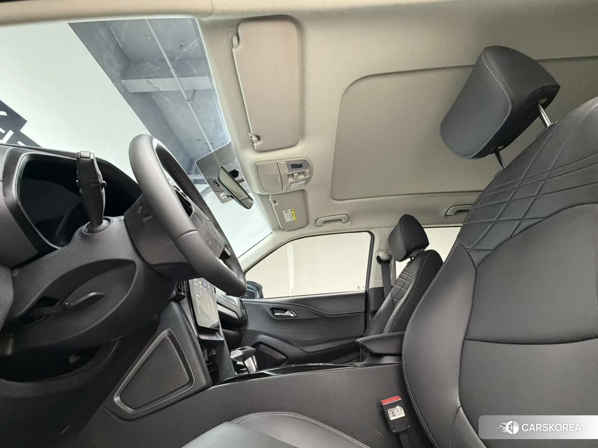 Hyundai ix35 id 4461901 из Китая 12