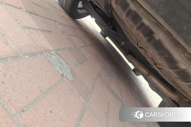 Honda Accord id 4297737 из Китая 10