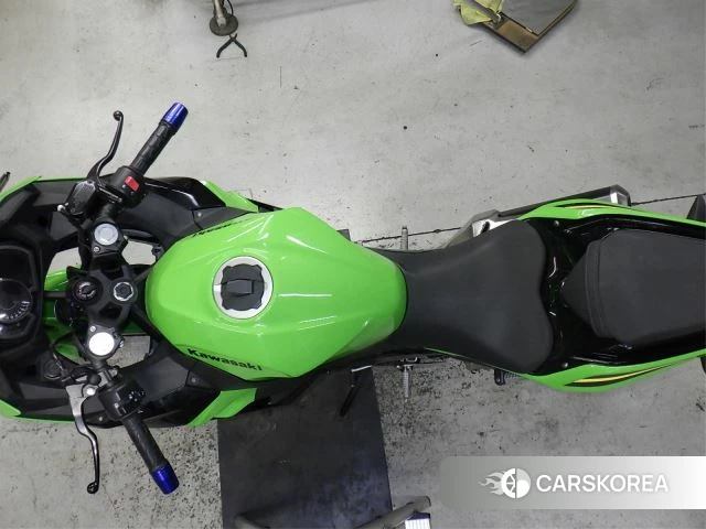 Frame photo