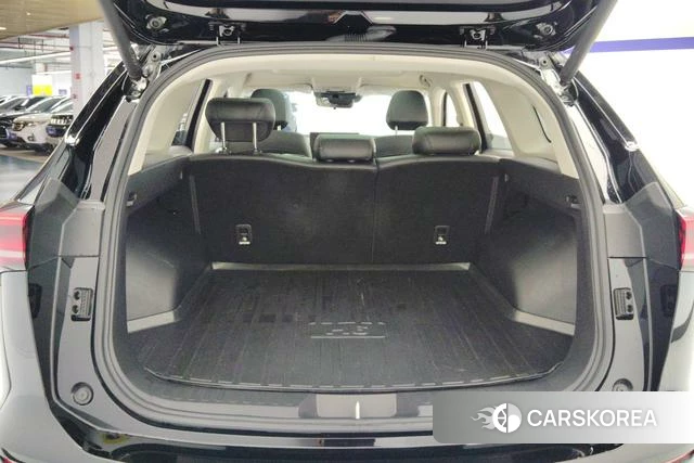 Haval H6 id 3882399 из Китая 11