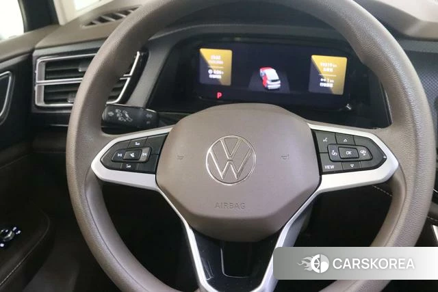 Volkswagen Weiran id 4261065 из Китая 14