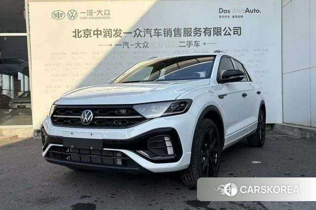 Volkswagen Exploring songs id 4257952 из Китая 10
