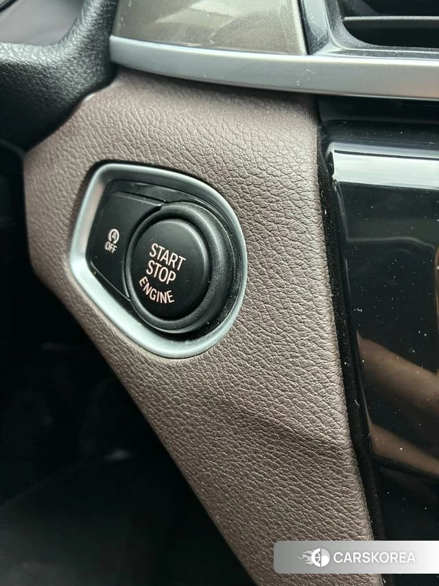 BMW X1 id 3901955 из Китая 17