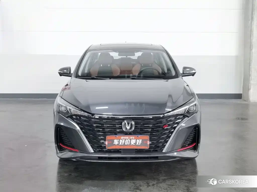 Chang'an Yidong id 4644680 из Китая 19