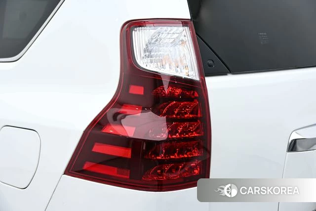 Lexus GX id 4262497 из Китая 30