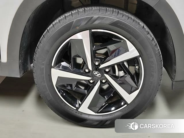 Hyundai ix35 id 4342247 из Китая 11