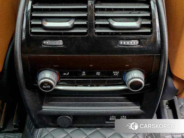 BMW 6 series GT id 4257253 из Китая 11