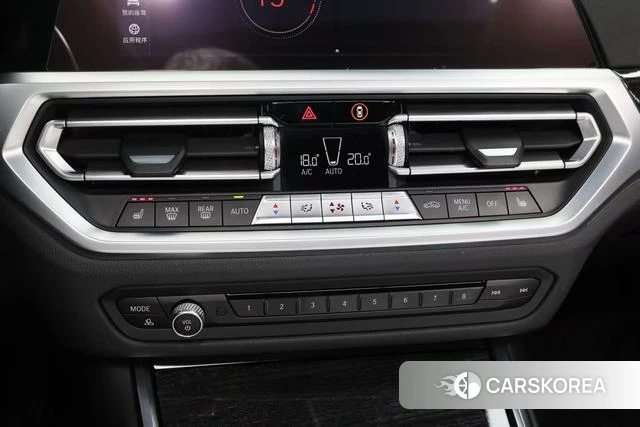 BMW 3 series id 4399658 из Китая 9