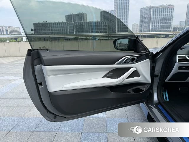 BMW M4 id 4365804 из Китая 18