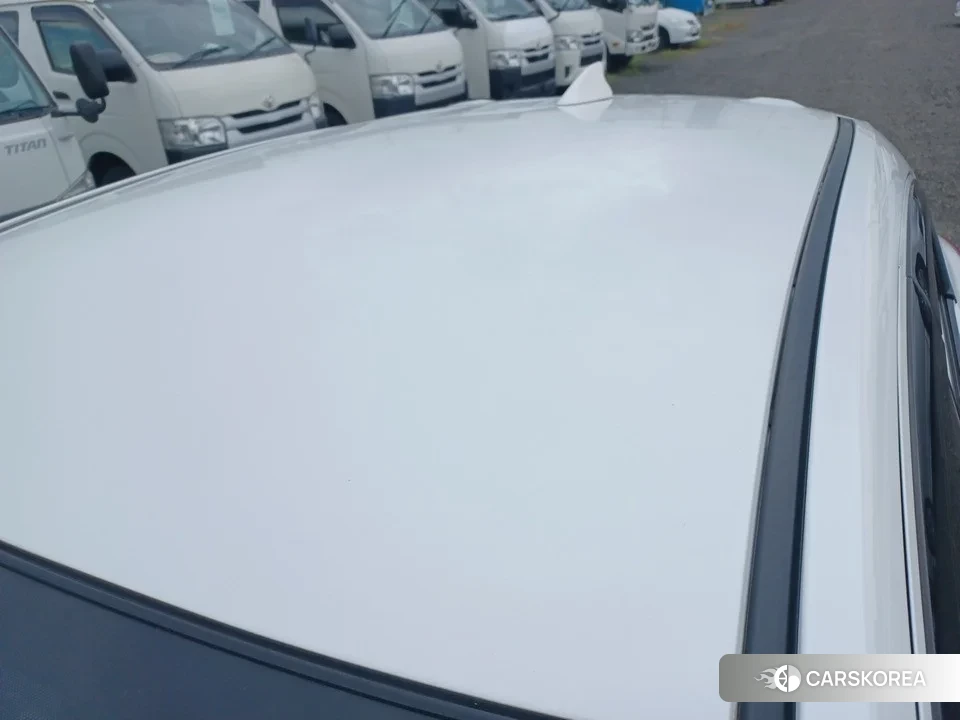 Mazda Demio 2019 из Японии, фото 4
