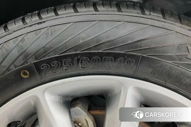 Jeep Free light id 4253562 из Китая 18