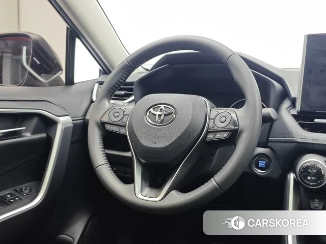 Toyota Wilanda id 4262142 из Китая 14