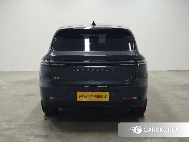 Zero-running car Zero run C10 id 4254726 из Китая 14