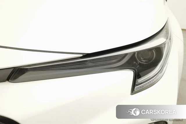 Toyota Lei Ling id 4273486 из Китая 18