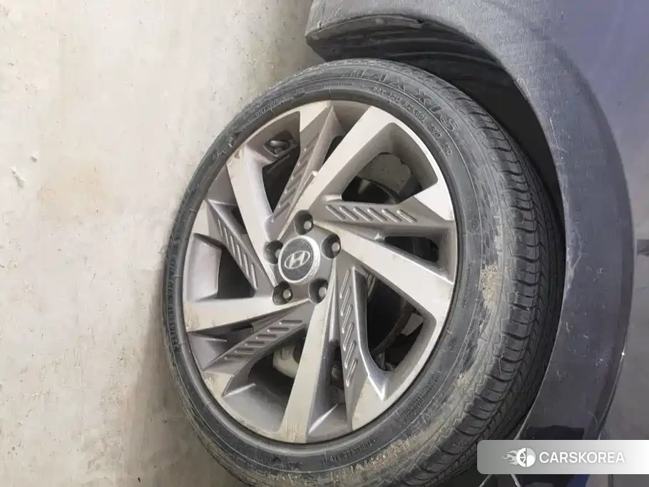 Hyundai Name picture id 4653921 из Китая 10