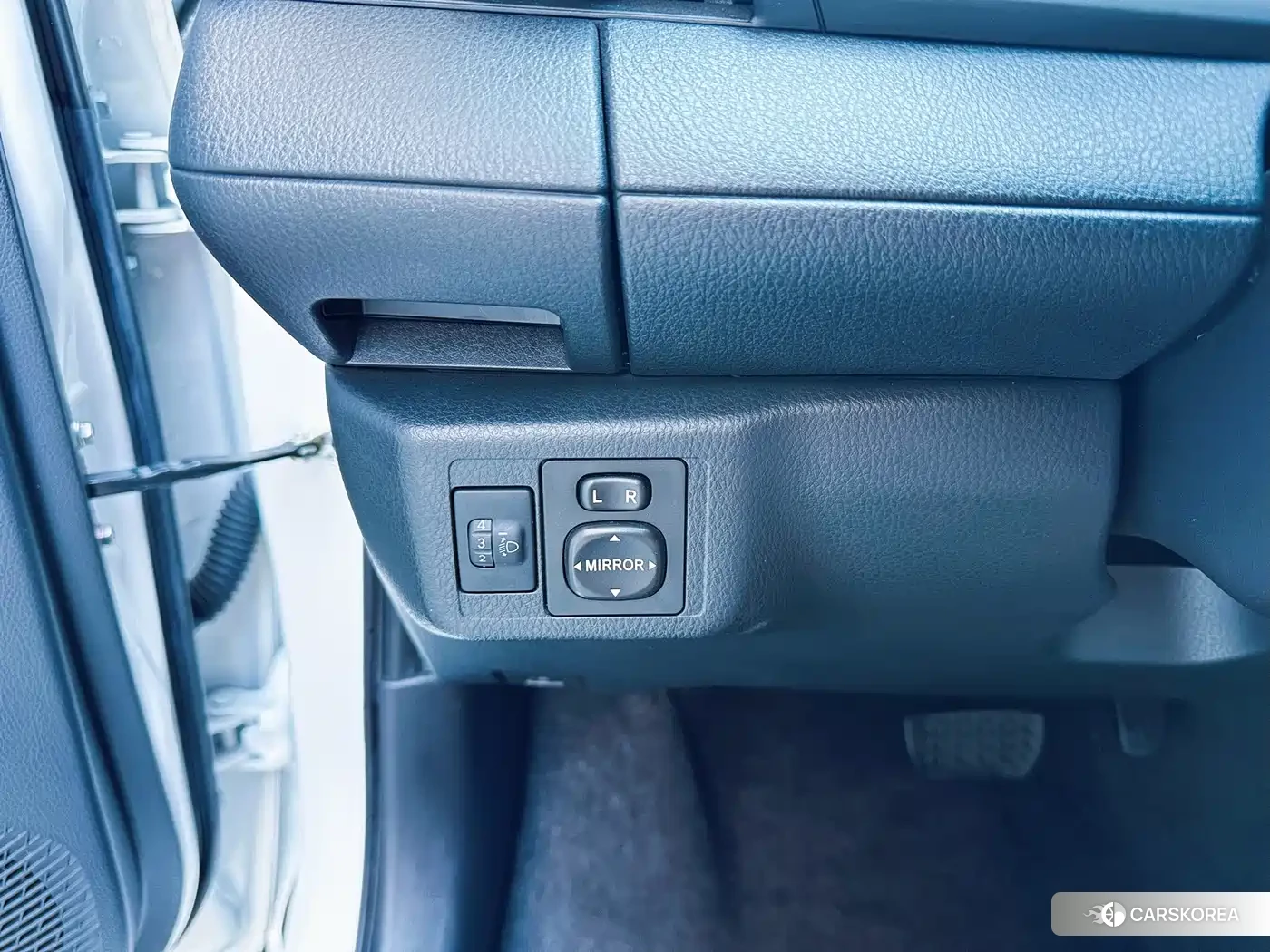 Toyota Yaris L id 4559825 из Китая 14