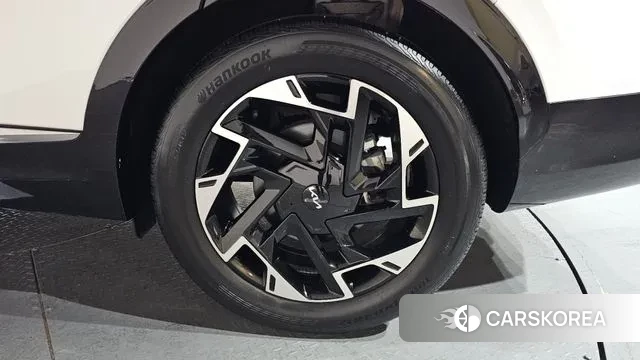 Kia Sportage 5th Generation id 3717101 из Кореи 14