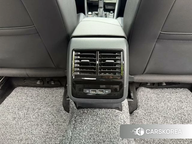 Volkswagen Sagitar id 4328746 из Китая 16