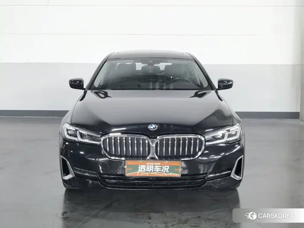 BMW 5 series id 4685936 из Китая 18