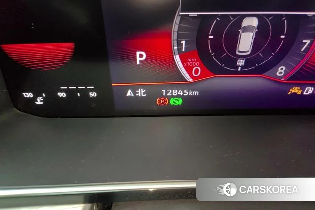Volkswagen Sagitar id 4273117 из Китая 11